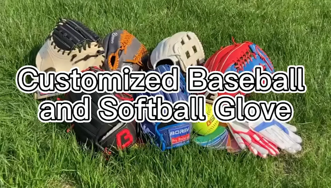 2023 New Arrivals Custom Baseball Glove Conditioner Oil Buy Baseball