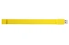Amarillo