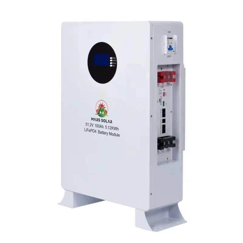Buy China Wholesale Solar Powered 10kw Off Grid Solar Energy System Pv ...