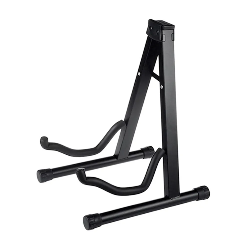 nordic essentials guitar stand