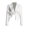 YKJA502505 bianco