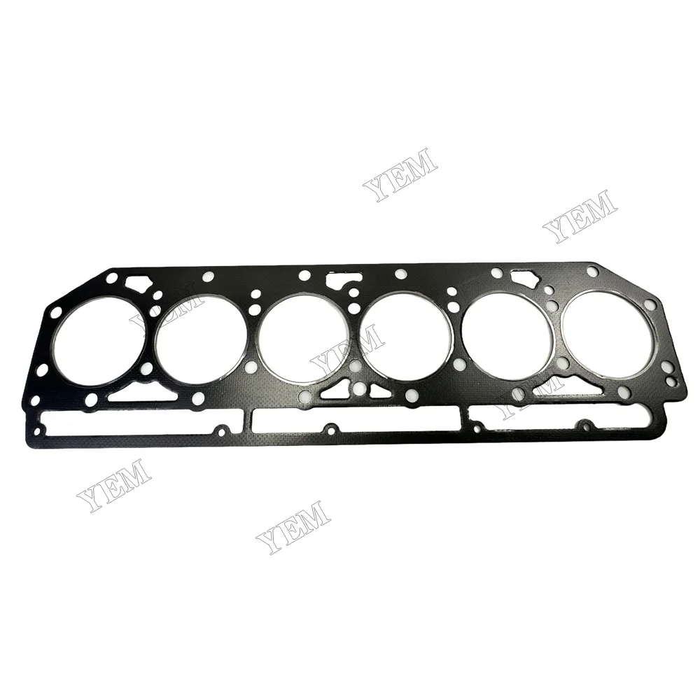 C-9 Head Gasket for Caterpillar Aftermarket Engine Spare Parts 2
