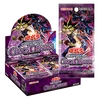 Origin of Chaos Duel Monsters
