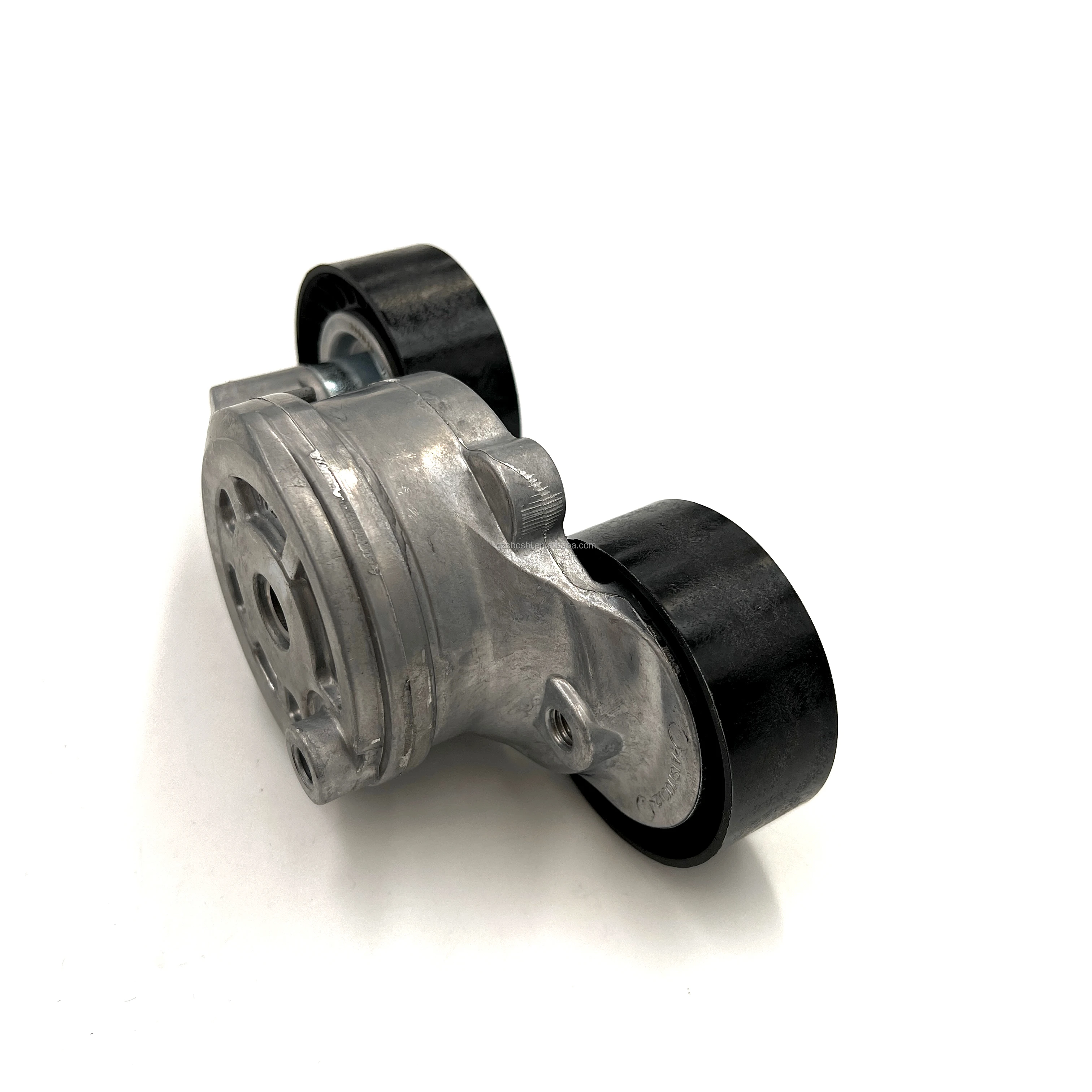 Lr114017 Auto Parts Belt Tensioner Pulley Lr114017 For Land Rover X540