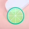 Green Orange