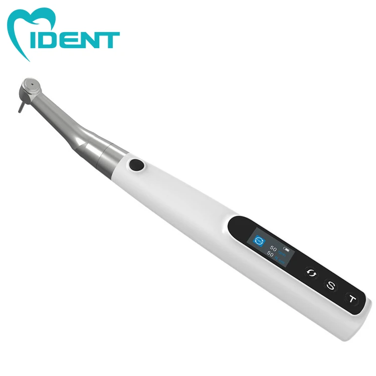 拖拽生成HTML邮件-拉易网-2