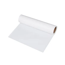 PA Hot Melt Adhesive Film Adhesive Backing With Release Paper Good Quality For Reclosable Fastener