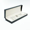 1 coffret cadeau