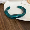 Color 4 green