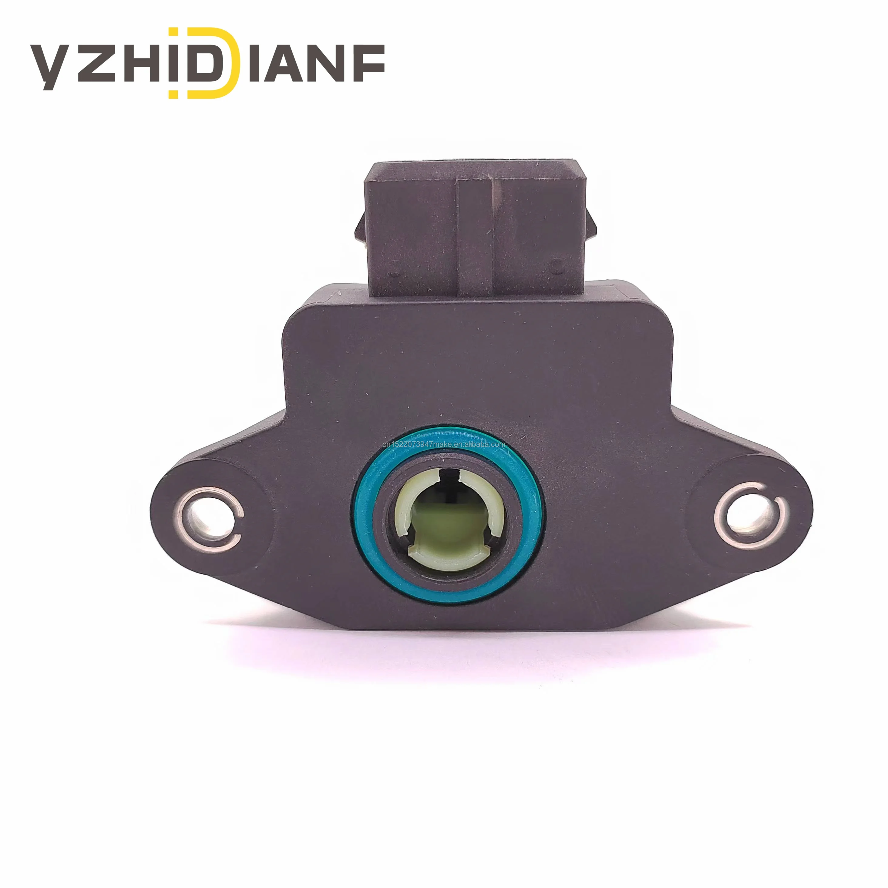 TPS Throttle Position Sensor 8945205010 89452-05010 35170-22001 OK247-18-911 OK24718911 for Kia Rio Sportage Sephia Spectra
