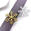 Plata