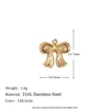 C9146 _ oro