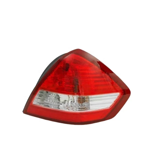 Tail Lamp 26550el00a Taillight Taillamp Car Taillights Taillamps Tail Light Auto Tail Lights