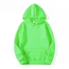 K-02-06-Green