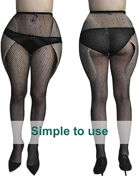 Sexy Hip Enhancer Pads Before and After Booty Lifting Silicone Hips Fake Butt Lifter Fake Plus Size Shaper Padding Removable