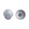 Robot White & New Hope Gray KRM529WS