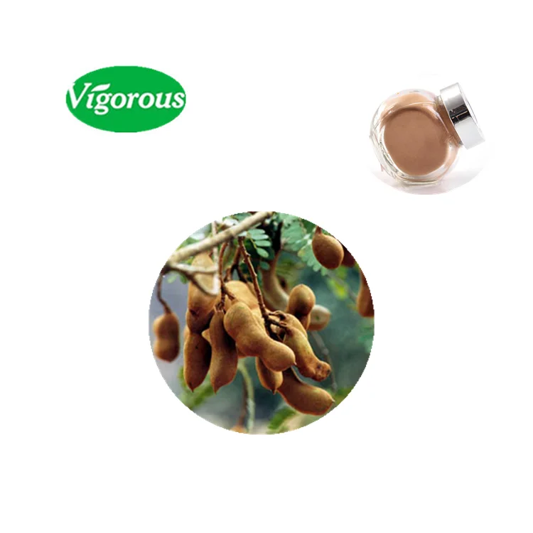 100 Pure Carob Extract/carob Seed Powder 101 Buy Pure Carob Extract