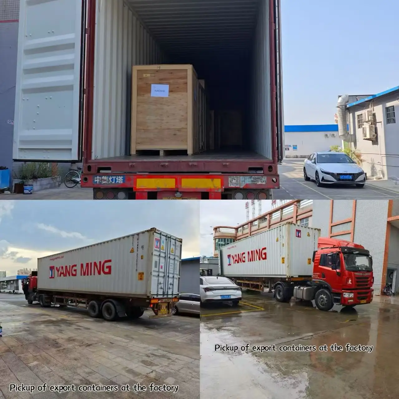 Energy-Efficient Infrared Drying Tunnel Automatic Small-Scale Tannery Equipment Set for Leather Processing