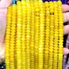 Color amarillo