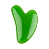 Resin Green