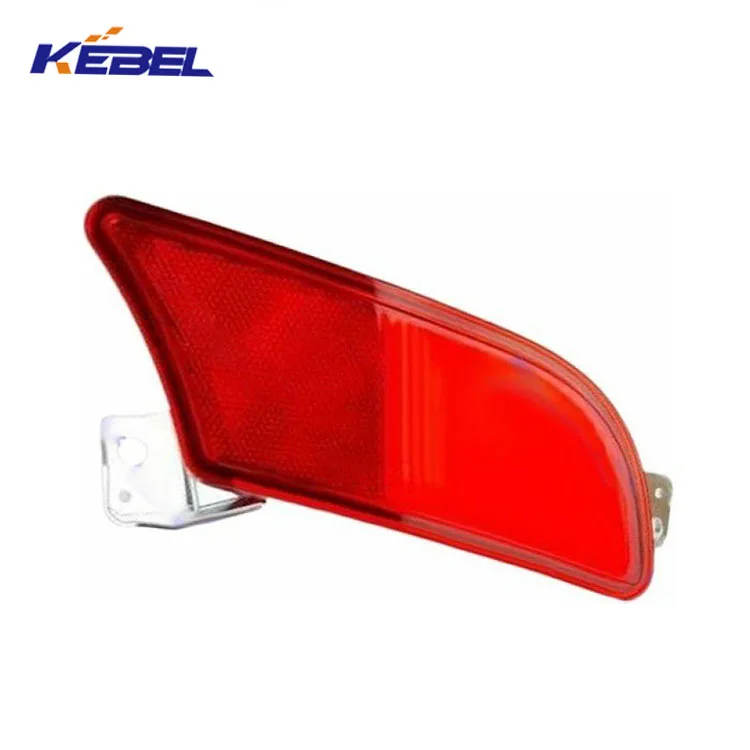 product car lv4b 13b414 ba tail bumper light oem lv4b 15k273 ba car rear bumper lamp for ford escape 2020-6