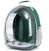 Green-A