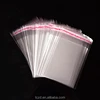 transparente