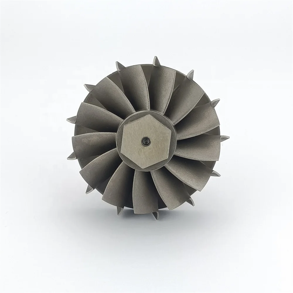 がまか船V-SHAFT TYPE-A ML-195 がまか船V-SHAFT TYPE-A ML-195