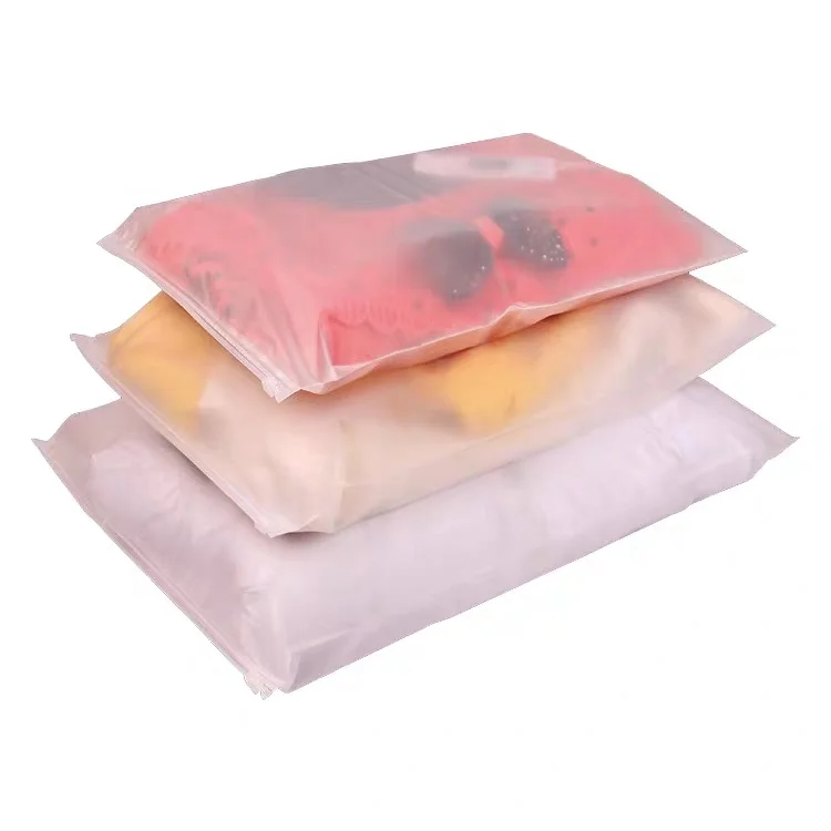 blanket packing bolsas