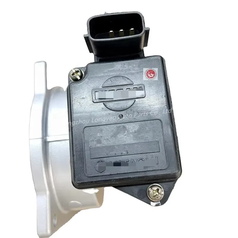 atushiページ Heecd83e455274d888e666daac5c5f