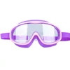 Purple pink / box