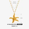 Gold2