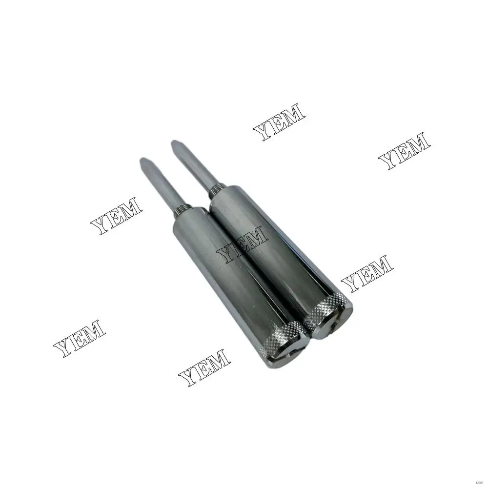FL2011 Timing Belt Pin Installation Tool 0299-2037 for Deutz Diesel Tractor Motor Engine