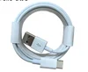 White TPE