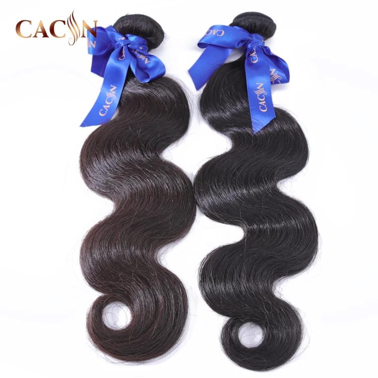 queena human hair prices
