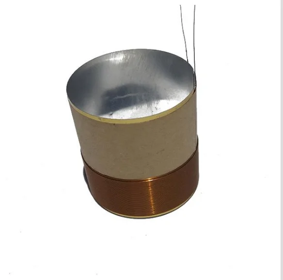 kapton speaker