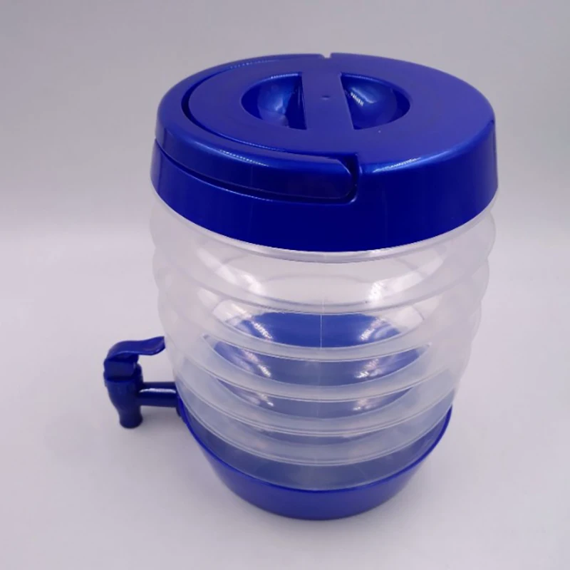 China Charmlite Plastic Bottle Party Water Containers Excellent for Milk,  Juice -1L Clear Plastic Pitcher manufacturers and suppliers