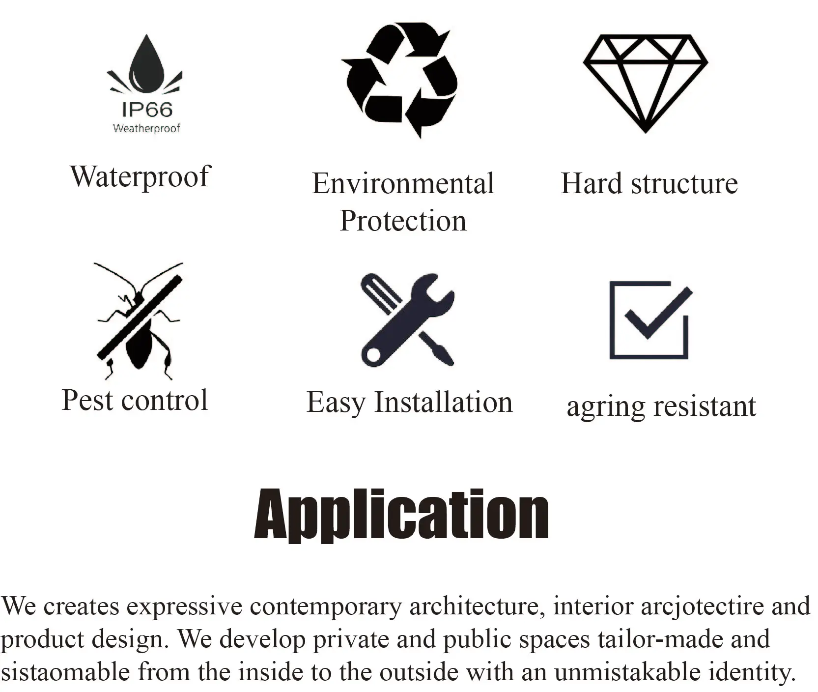 product-1-1 product-1-1