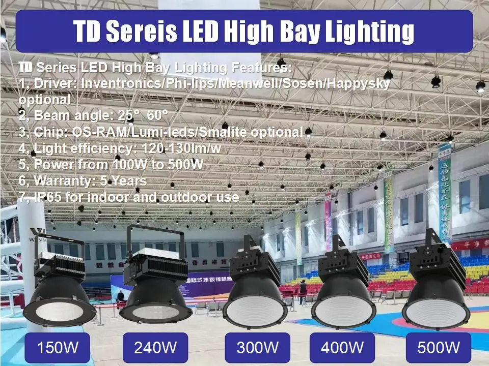 TD stadium light01