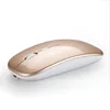 ratón inalámbrico 06