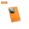 Arancione