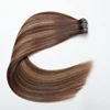 Balayage 2+7#