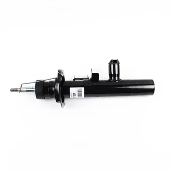 BMW X3 F25 Shock Absorber - Factory Price & OEM Quality