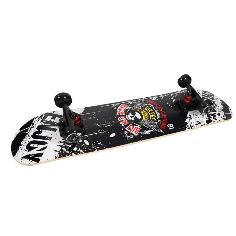 sketbord wood skateboard