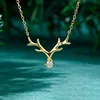 XL1222 yellow gold