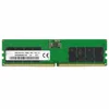 32GB