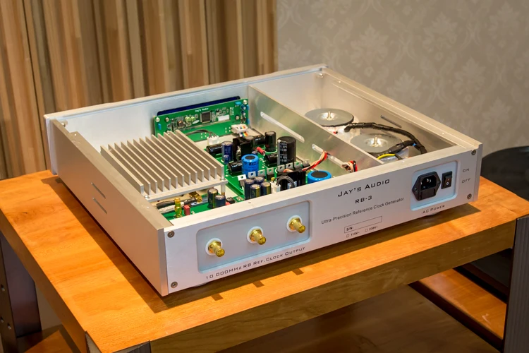 Цап ak4376. Ocks0001f. Эталон частоты рубидиевый. Ak4490 цап из китая. Транспорт для цап.