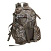 Nuevo Reed Camo