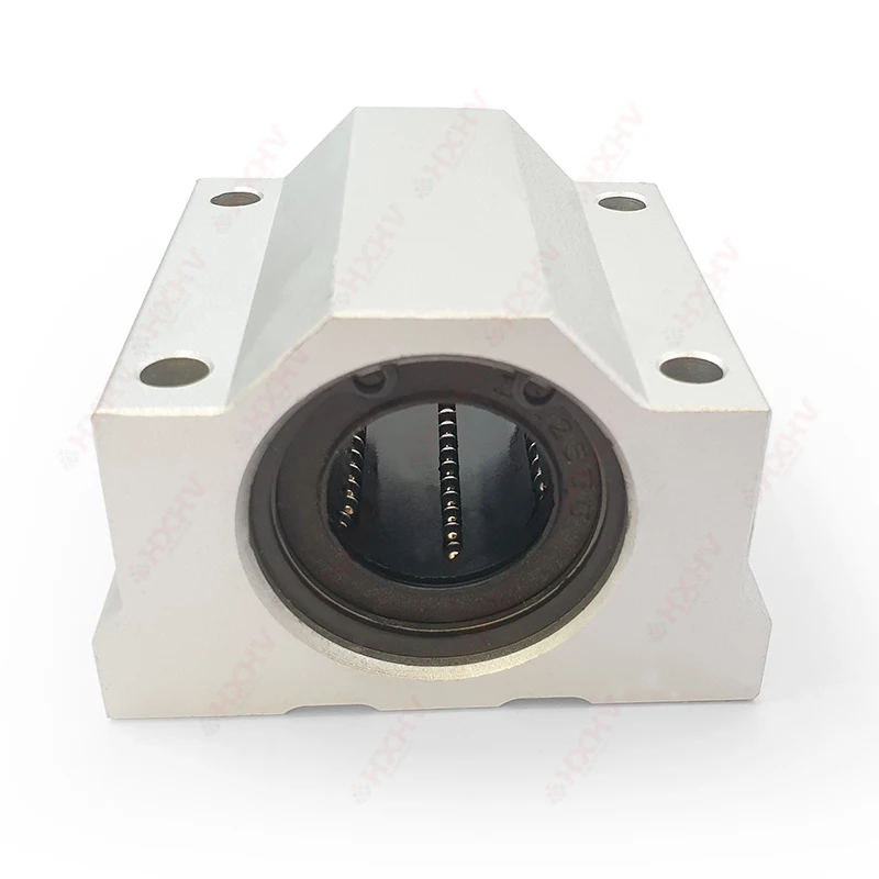 HXHV SC25UU SCS25UU SC30UU SCS30UU SC35UU SCS35UU Linear Block Ball Bearing