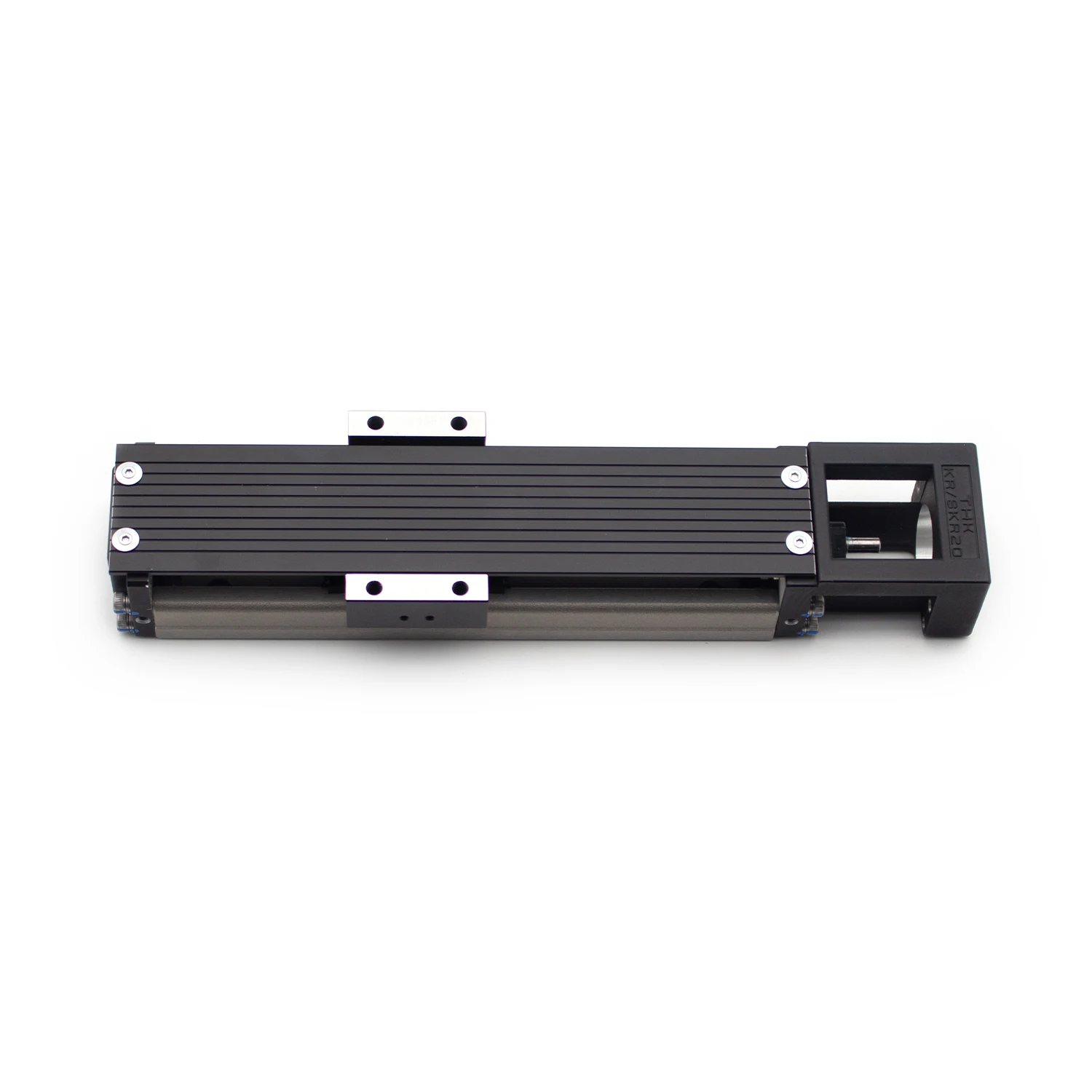 THK Linear Electric Stepping Motor Servo Actuator KR1502A KR1501A SKR2001A SKR2006 SKR2602 SKR2606 SKR30H06 Module Ball Screw
